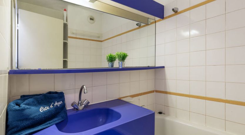 Photo of L'Esquinade (FH 012) Apartment 48