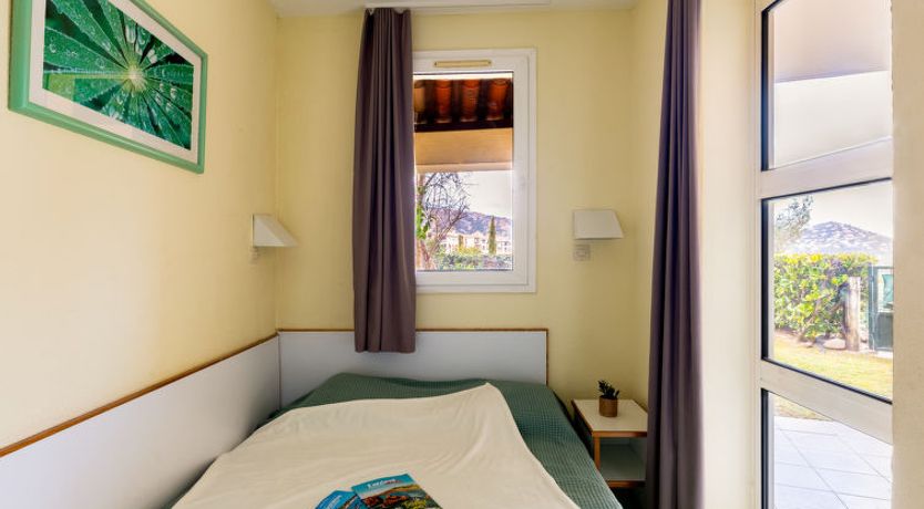 Photo of L'Esquinade (FH 012) Apartment 48