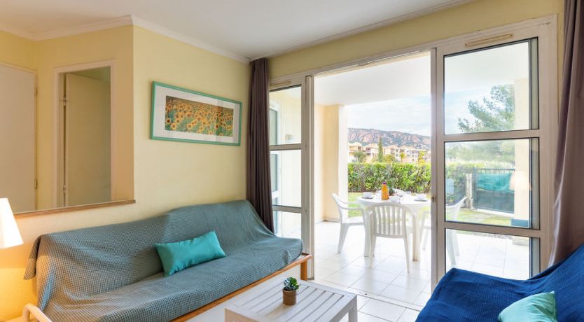 Photo of L'Esquinade (FH 012) Apartment 48