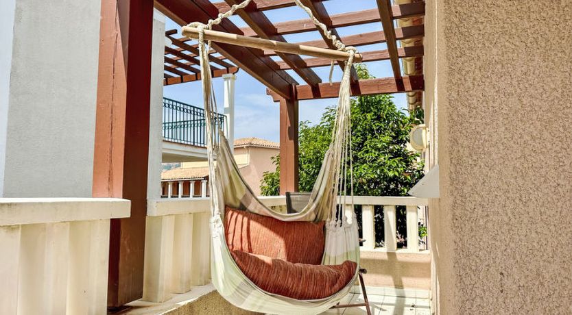 Photo of Le Belvédère (R4 317) Apartment 19