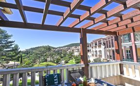 Photo of Le Belvédère (R4 317) Apartment 19