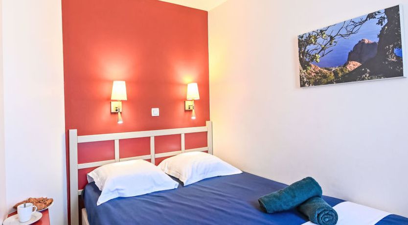 Photo of Le Belvédère (R4 317) Apartment 19