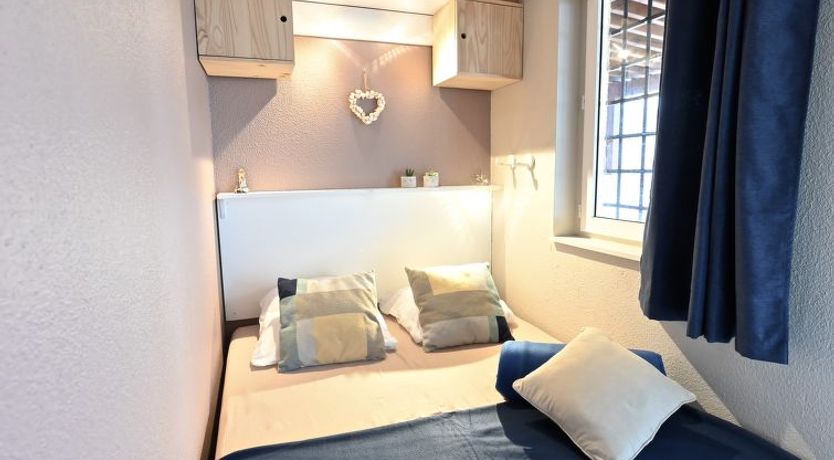 Photo of Le Belvédère (R8 327) Apartment 31