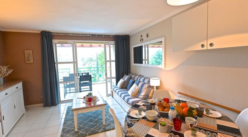 Photo of Le Belvédère (R8 327) Apartment 31