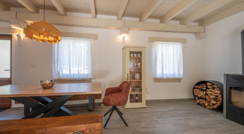 Photo of Didova suma 2