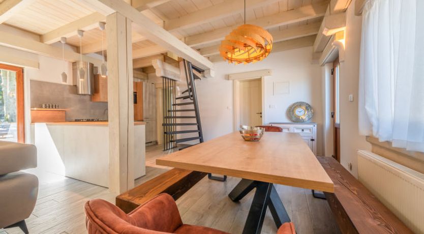 Photo of Didova suma 2