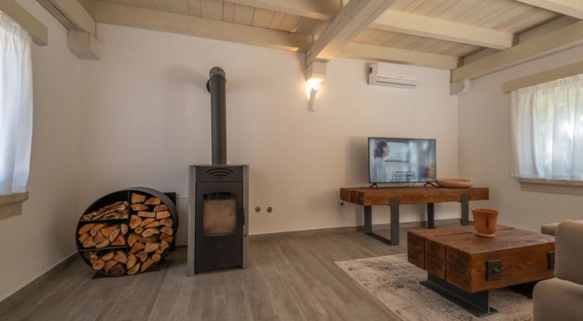 Photo of Didova suma 2