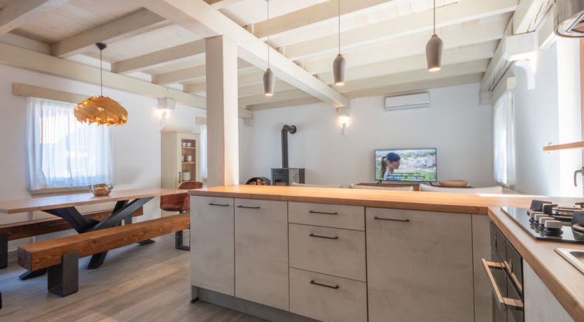 Photo of Didova suma 2