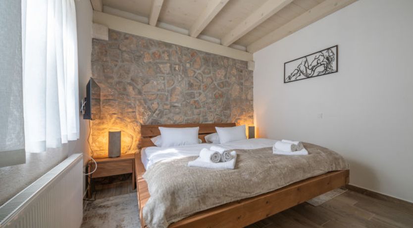 Photo of Didova suma 2