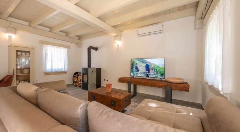 Photo of Didova suma 2