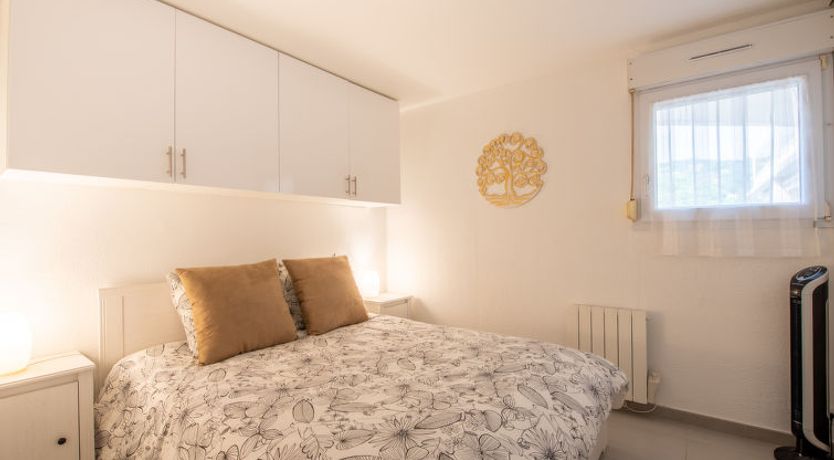 Photo of Jardin de la Fontaine Apartment 3