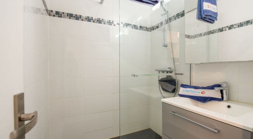 Photo of Jardin de la Fontaine Apartment 3