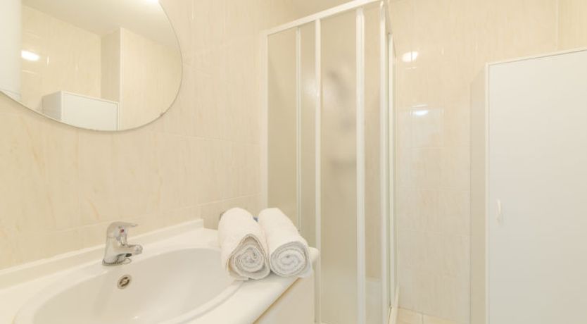 Photo of Residentie Cannes 208 Apartment 32