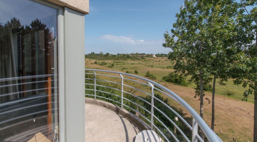 Photo of Residentie Cannes 208 Apartment 32