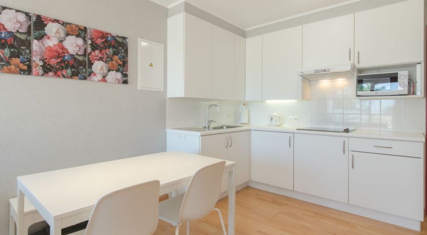 Photo of Residentie Cannes 208 Apartment 32