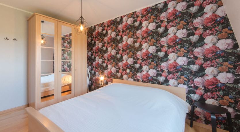 Photo of Residentie Cannes 208 Apartment 32