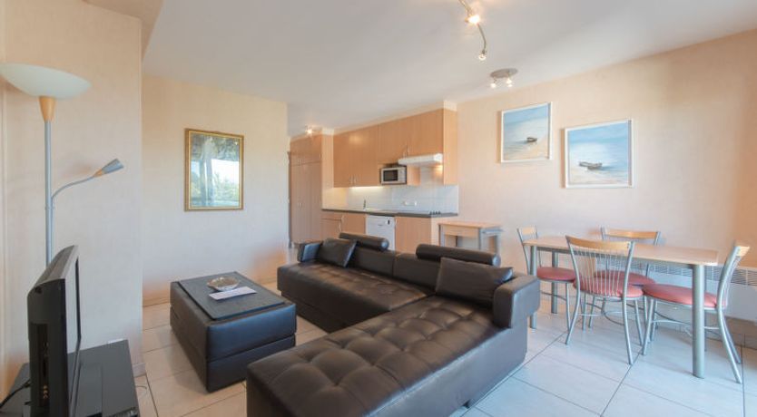 Photo of Firenze 108 Apartment 31