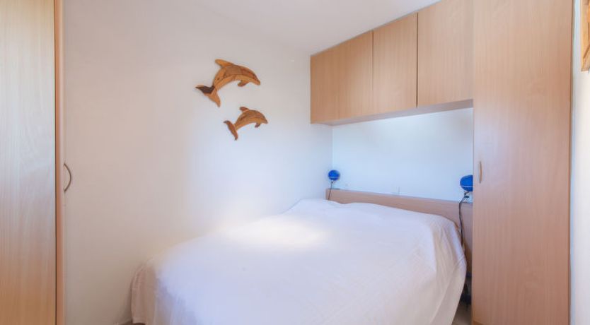 Photo of Firenze 108 Apartment 31