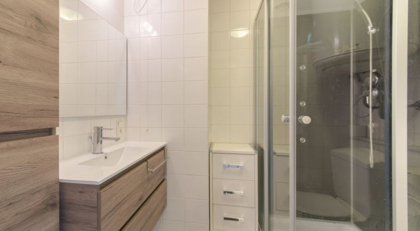 Photo of Firenze 108 Apartment 31