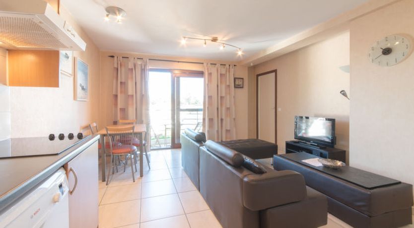Photo of Firenze 108 Apartment 31