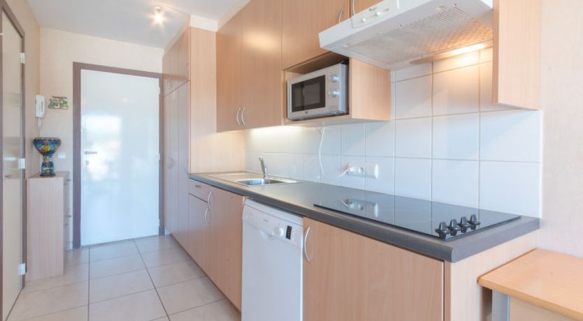 Photo of Firenze 108 Apartment 31
