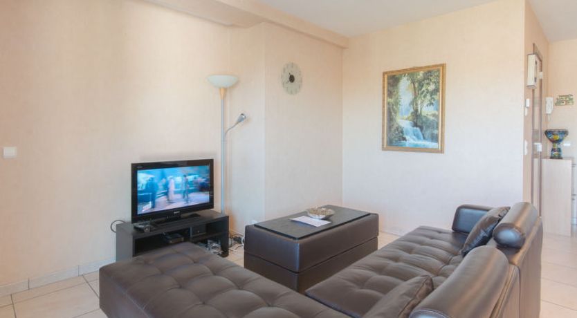 Photo of Firenze 108 Apartment 31