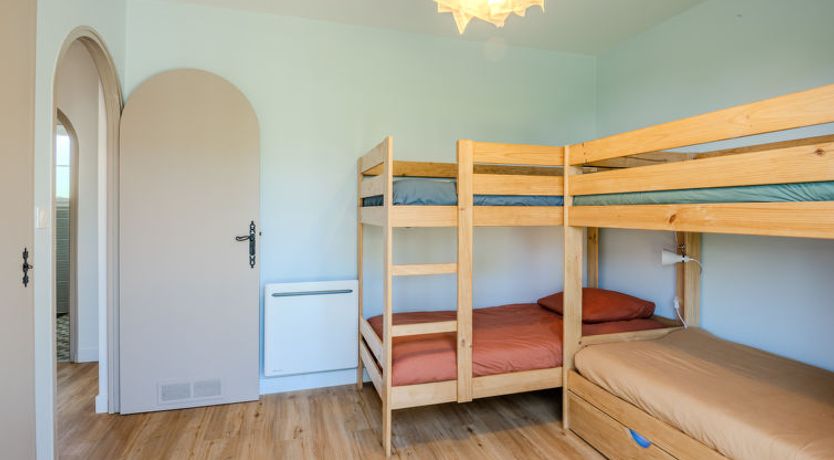 Photo of Saint Hubert