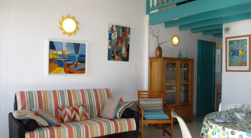 Photo of Horizon Apartment 2