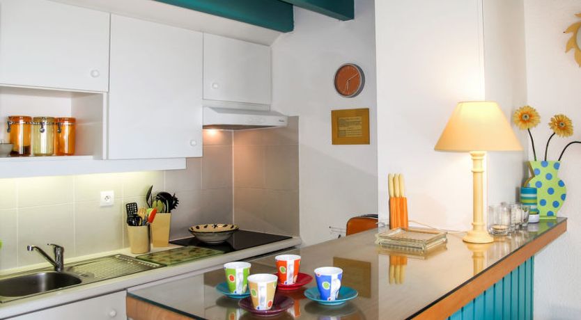 Photo of Horizon Apartment 2