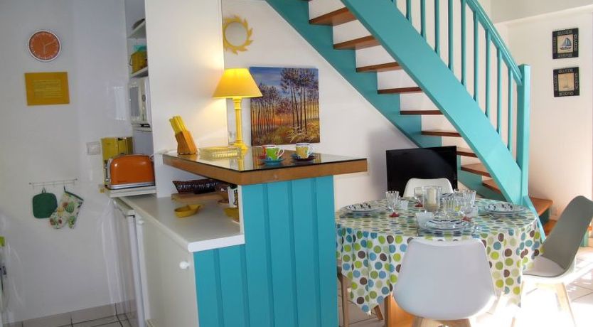 Photo of Horizon Apartment 2