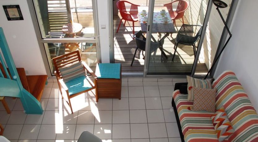 Photo of Horizon Apartment 2