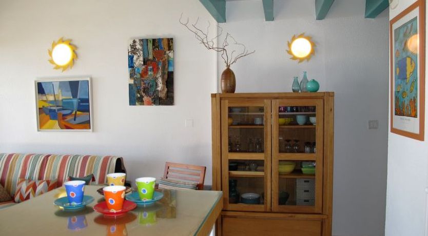 Photo of Horizon Apartment 2