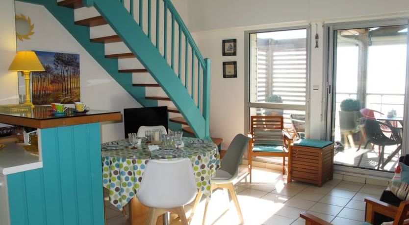 Photo of Horizon Apartment 2