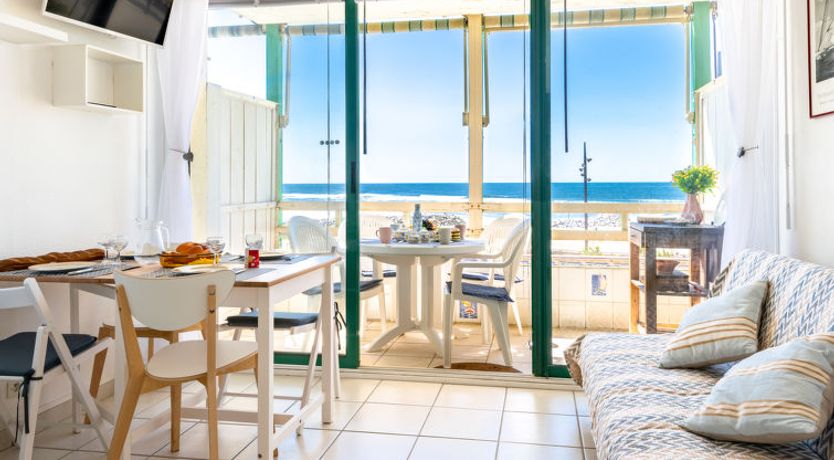 Photo of Cap Océan Apartment 8