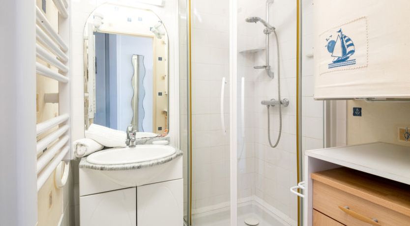 Photo of Cap Océan Apartment 8