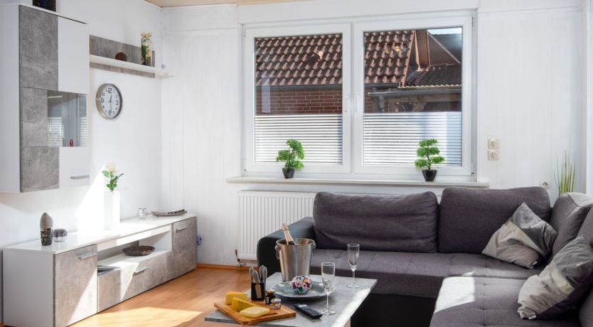 Photo of Stark Apartment 3