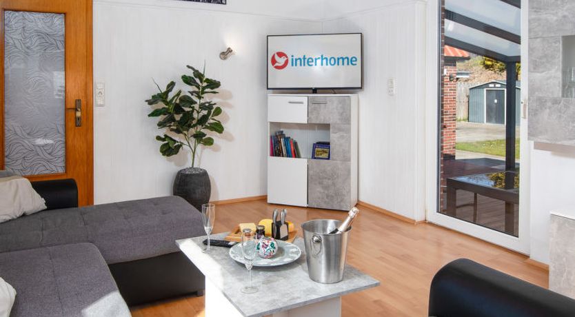 Photo of Stark Apartment 3