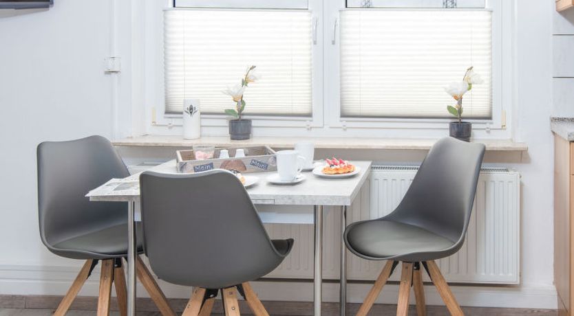 Photo of Stark Apartment 3