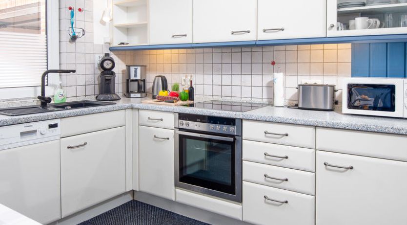 Photo of Stark Apartment 3