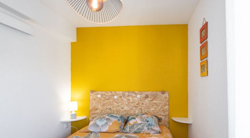 Photo of Mon oxygène Apartment 6