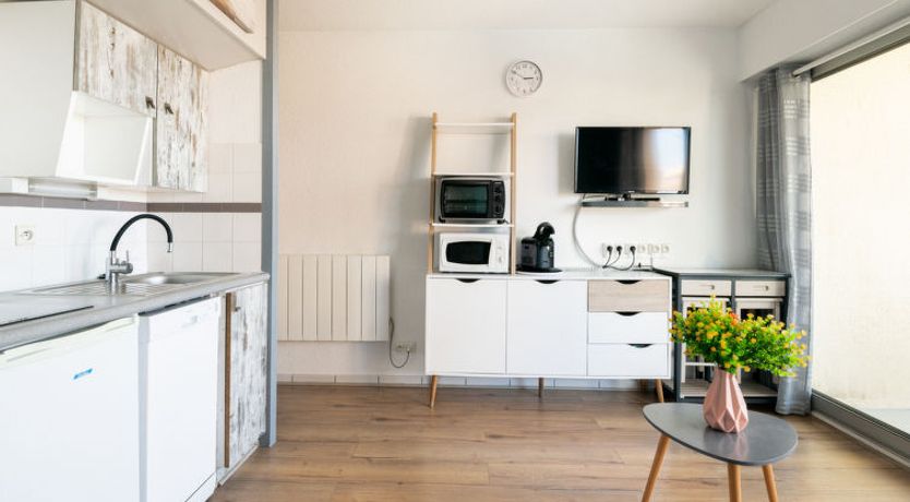 Photo of Mon oxygène Apartment 6