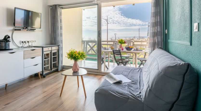 Photo of Mon oxygène Apartment 6