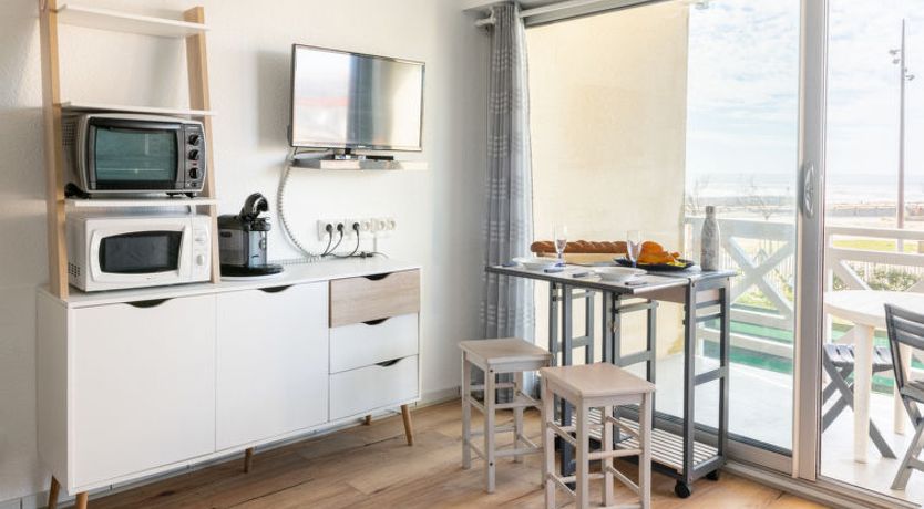 Photo of Mon oxygène Apartment 6