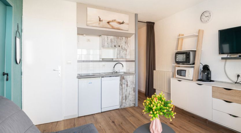 Photo of Mon oxygène Apartment 6