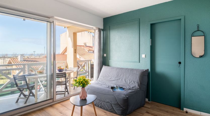 Photo of Mon oxygène Apartment 6