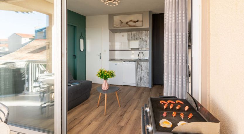 Photo of Mon oxygène Apartment 6