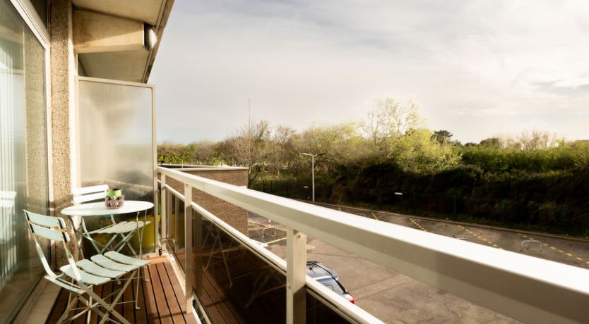 Photo of Astrid 62/ 101 Apartment 14