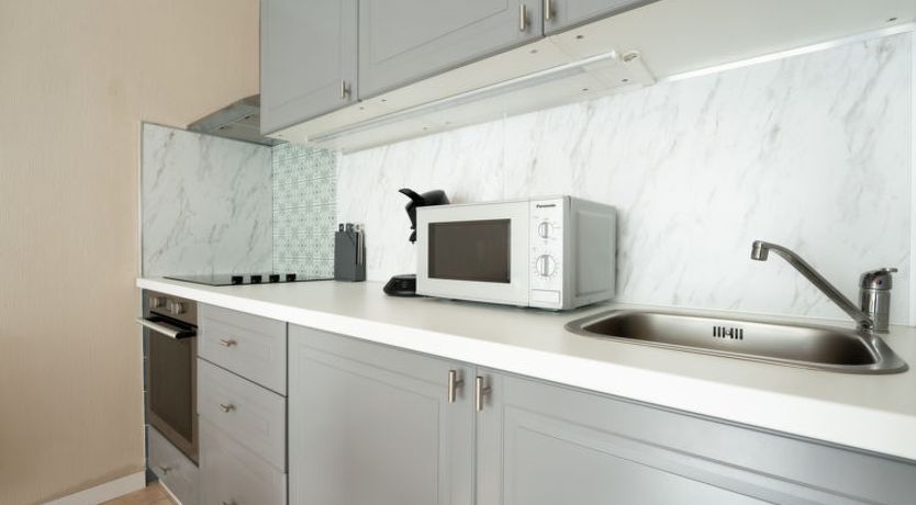 Photo of Astrid 62/ 101 Apartment 14