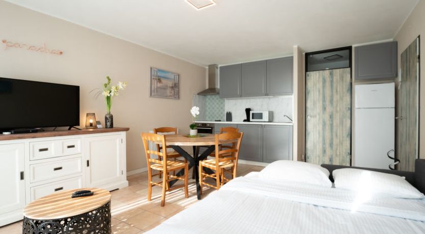 Photo of Astrid 62/ 101 Apartment 14