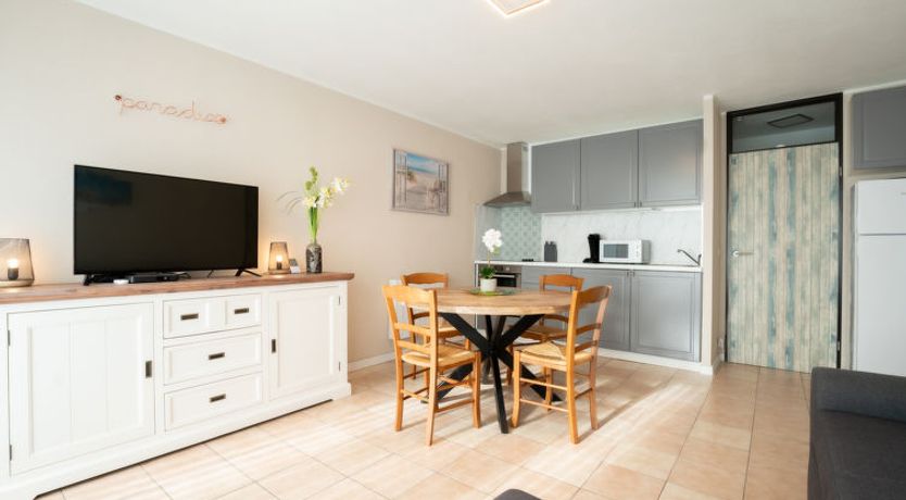 Photo of Astrid 62/ 101 Apartment 14